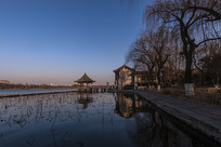 ����������ͤ���