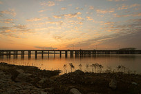 �����ؽ����ٹ�·�纣���� 