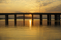 �����ؽ����ٹ�·�纣��������