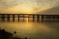 ���ڹ����ؽ����ٹ�·�纣���� 