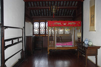 ����ͬ���������������