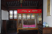 ����ͬ��������������ҼҾ�