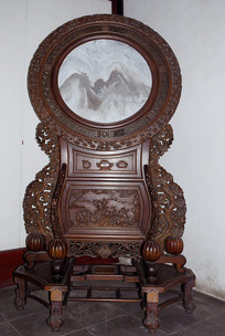 ����װ��