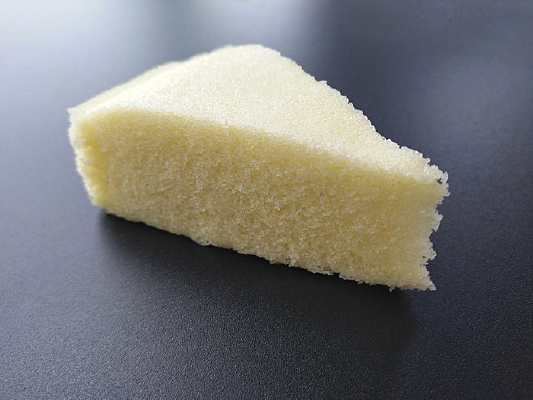 ��Ʒ����ͼ