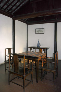 ͬ�������Ͼ�լ������