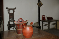 ͬ��������������Ͼ�լ����