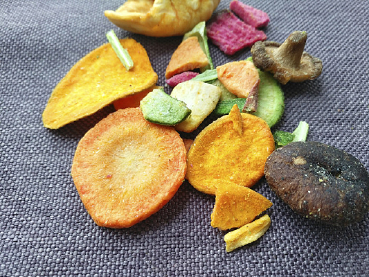 ����ʹ���