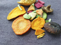 ����ʹ���