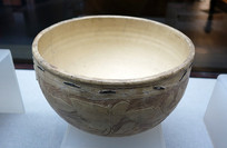 �����޻�