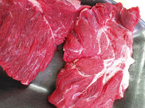 ������ţ��