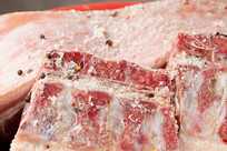 ��ζ����