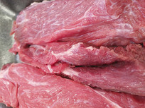 ţ������