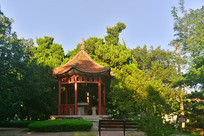 �ൺ�˴����ʷ������԰ͤ��