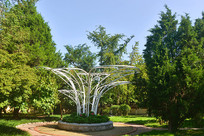 �ൺ�˴����ʷ����԰��С��