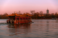 Ϧ���µ���������