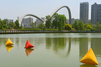 �ɶ���̲��԰԰�ּ����Ӵ���