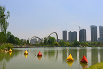 �ɶ���̲��԰԰��ˮ����� 