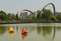 �ɶ���̲��԰Զ�����Ӵ���