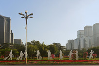 ����������������㳡�Ϲ㳡