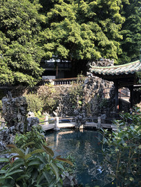 �������ˮ��Ժ�� 