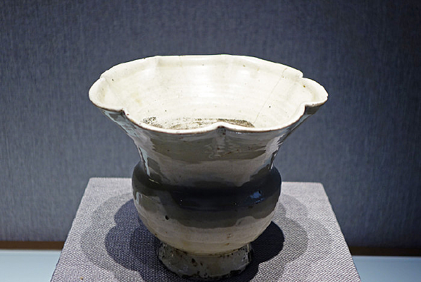 �״ɻ�ʽ���� 