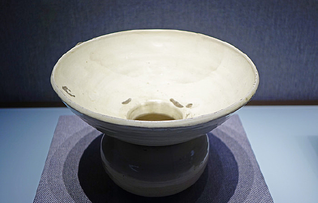 �״�����