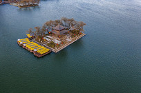 ����������������