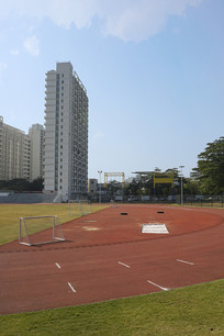 ������ѧ�����о���Ժ���ٳ�