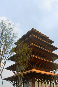 �ɶ���Ȫɽɭ�ֹ�԰������