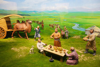 �Ŵ���������������� 