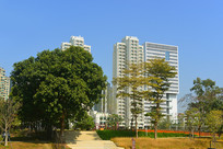 �廪��ѧ�����о���Ժ 