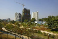 ���ڴ�ɳ���ϱ��������о���Ժ 