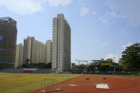 ���ڴ�ѧ�Ǳ��������о���Ժ 