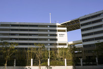 ���ڴ�ѧ�ǹ�������ҵ��ѧ 