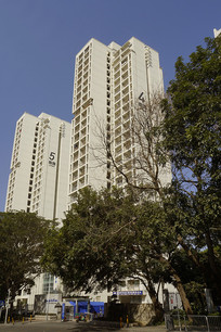 ���ڴ�ѧ�ǹ�������ҵ��ѧ 