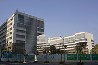 ���ڴ�ѧ�ǹ�������ҵ��ѧУ԰ 