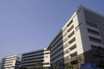 ���ڴ�ѧ��-������У԰��ѧ¥ 