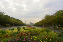 �������ϴ���̻�԰��