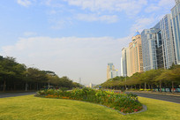 ����������-���ϴ��