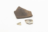 ��ɫ��������Ƭ��Ƭ�ز�