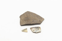 ��ɫ��������Ƭ��Ƭ�ز�