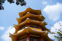 ������԰����