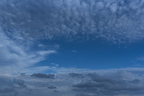 ��ɫ���Ʋ�����