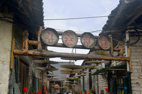 �ɶ�������������ǹ����