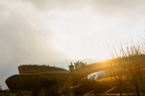 �ɶ���Ȫɽ����ɽ�۾�̨����