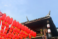 �ɶ��������ĺ����