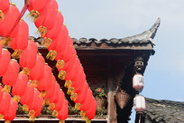 �ɶ����������������ʽ����