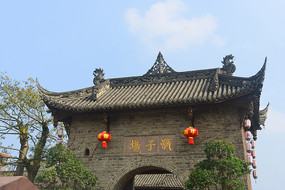 �ɶ��������-��ӳ���¥