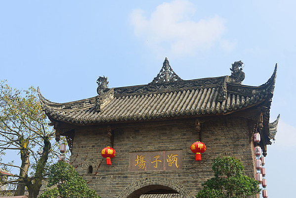 �ɶ��������-��ӳ���¥