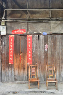 �ɶ���������ľ��ǽ�ʹ�������